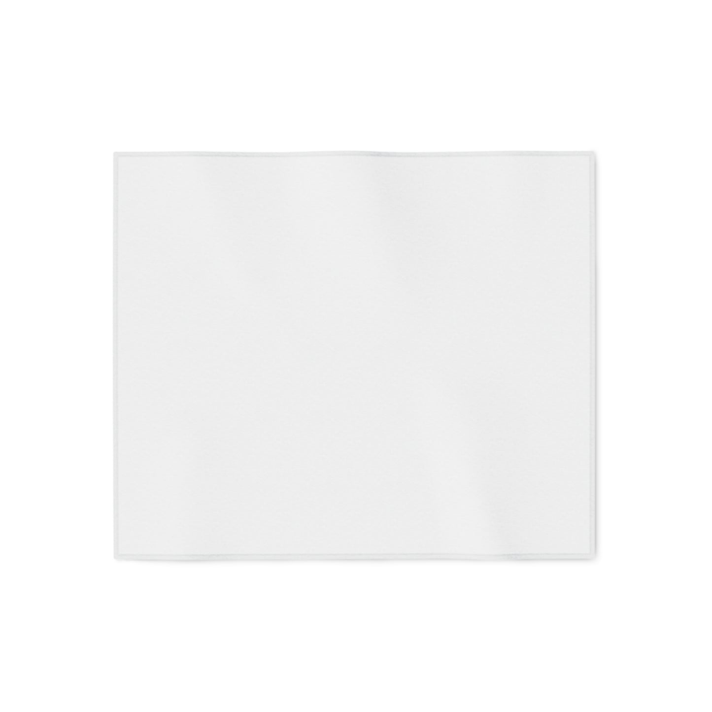 Celebrate the Saints Cozy Sweatshirt Blanket