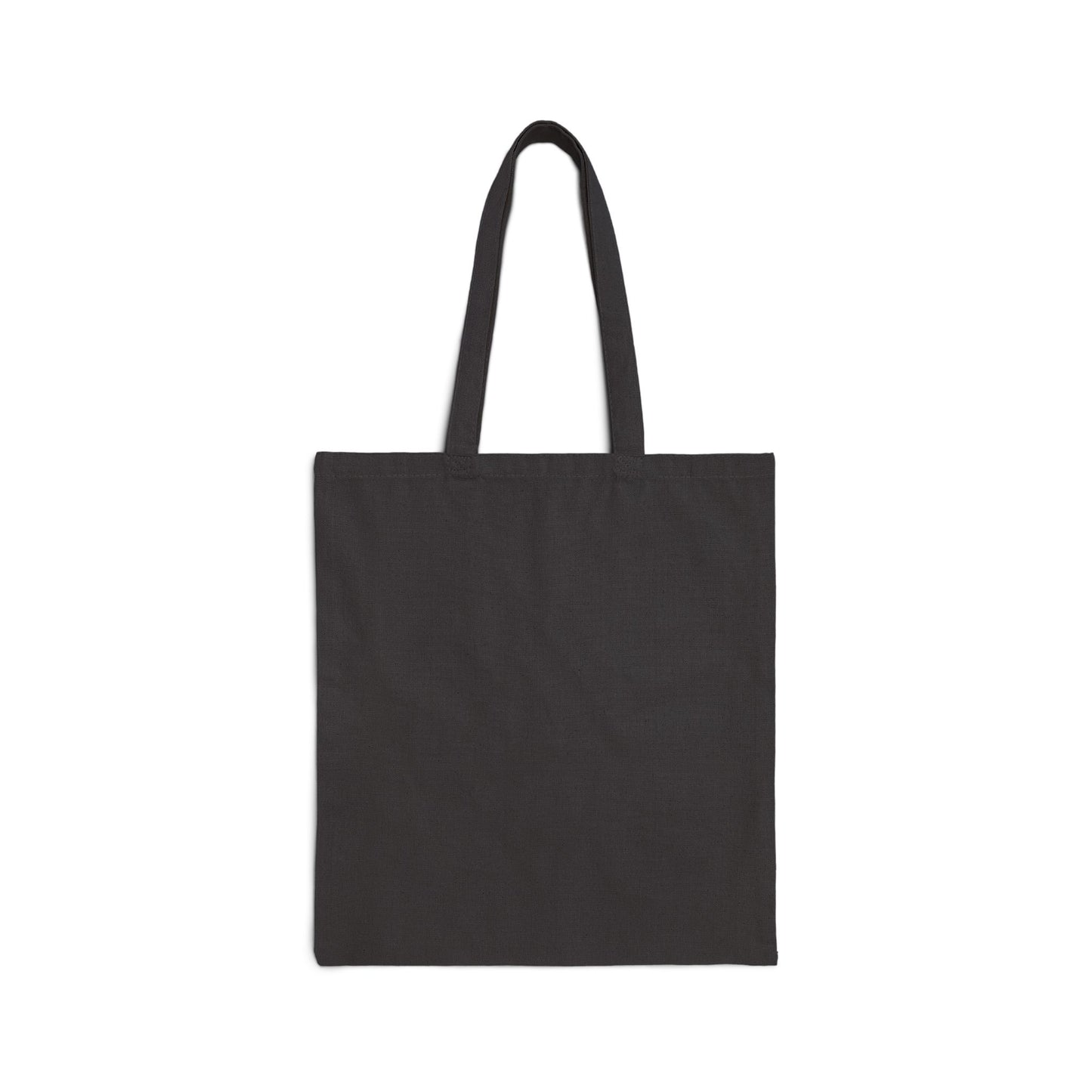 All Saints Day Canvas Tote Bag