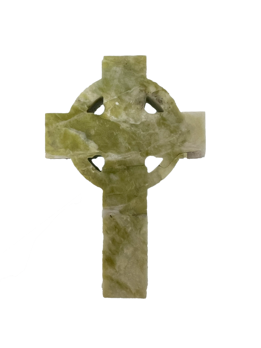 Celtic Cross