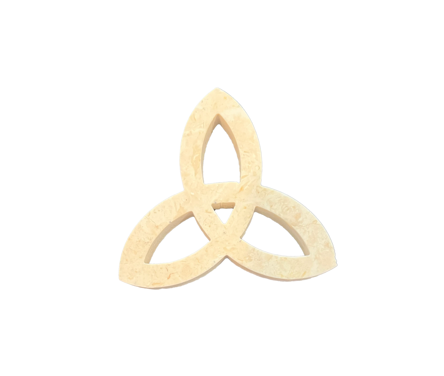 Celtic Trinity