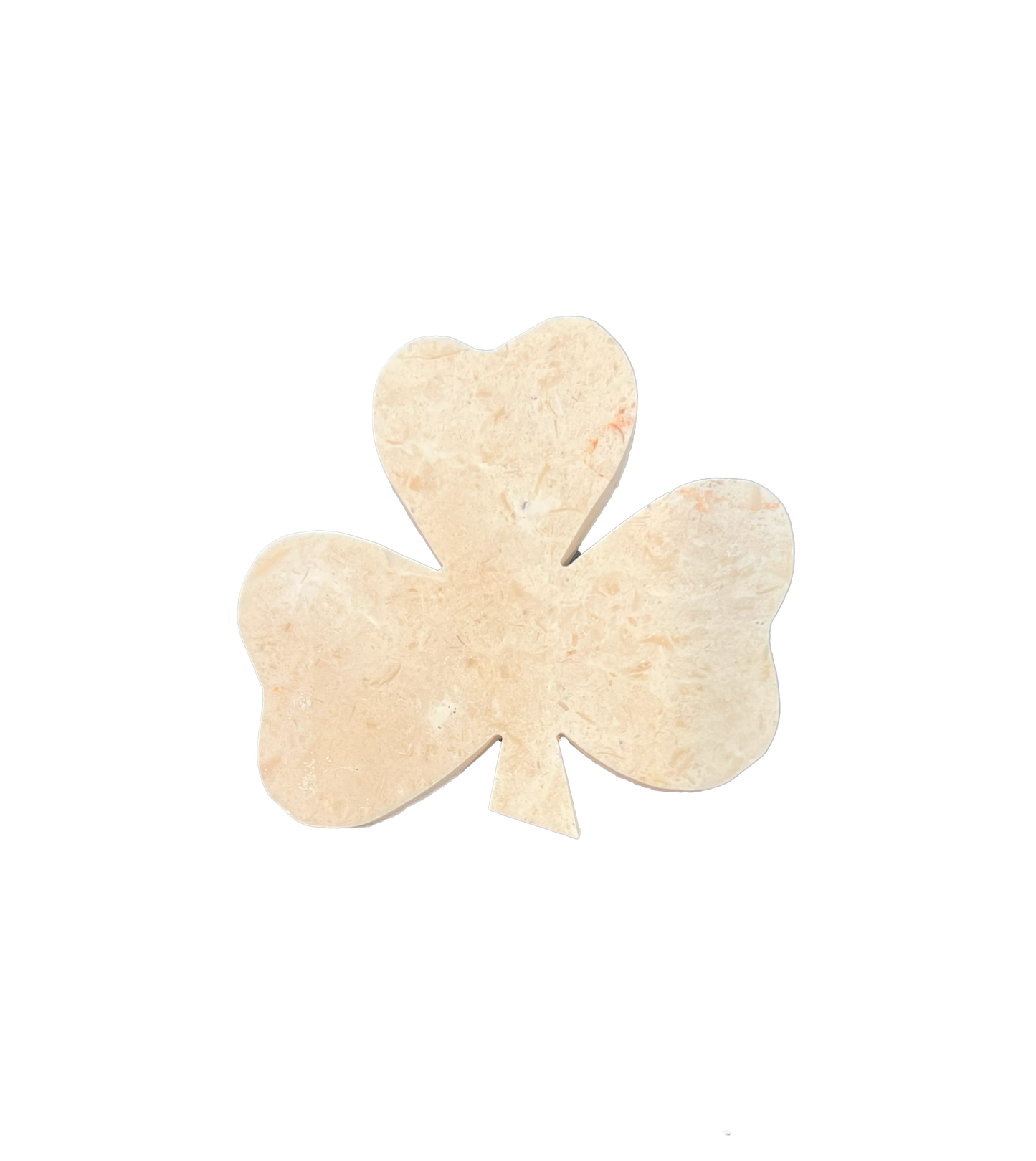 Shamrock
