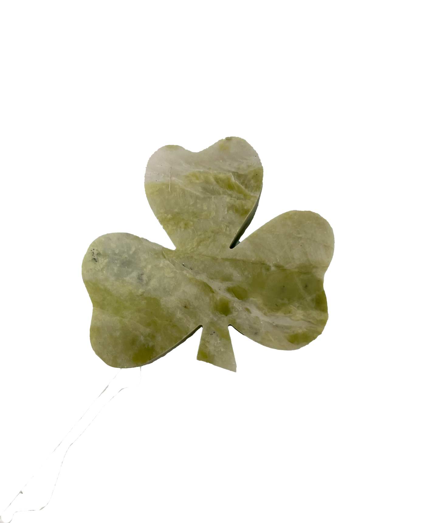 Shamrock