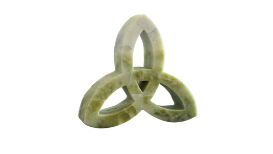 Celtic Trinity