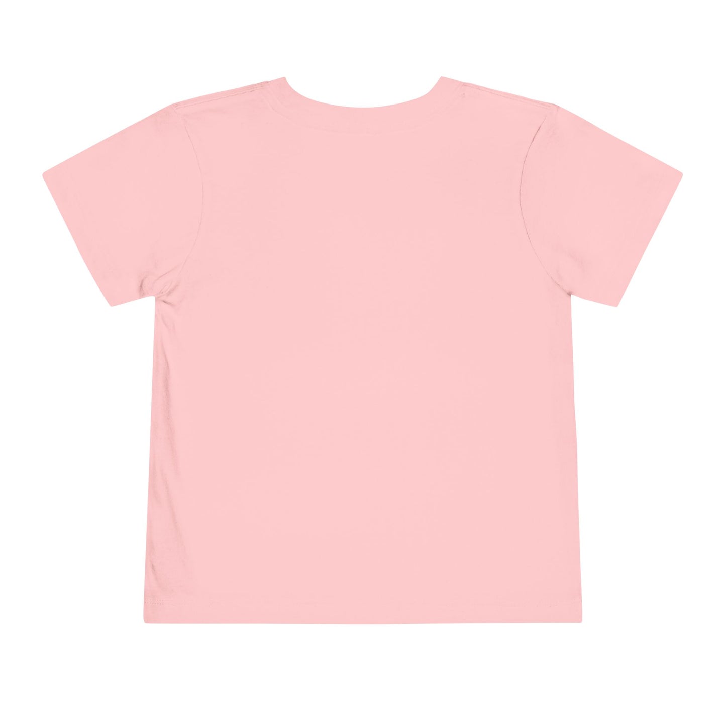 Toddler All Saints Day Short Sleeve Tee