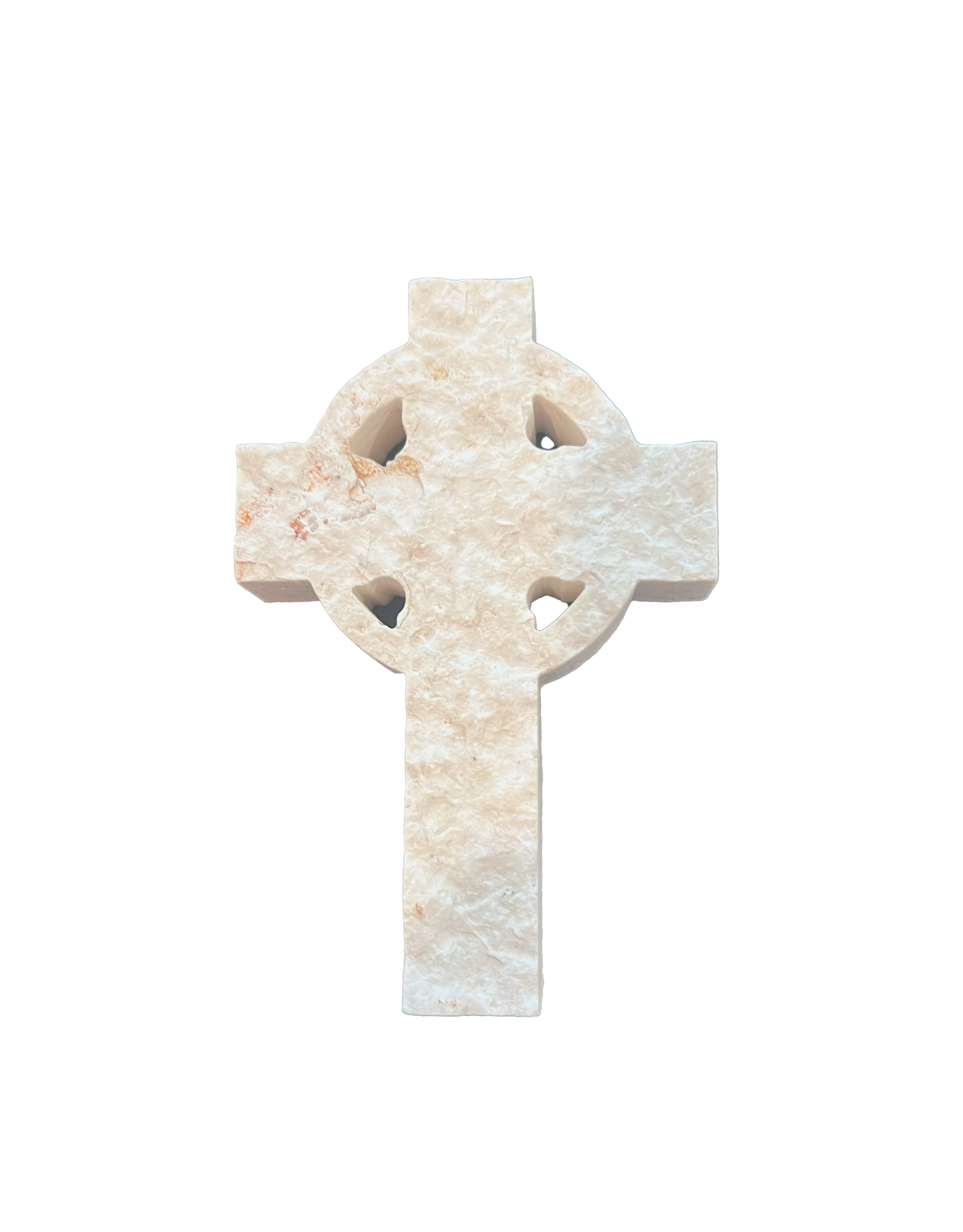 Celtic Cross