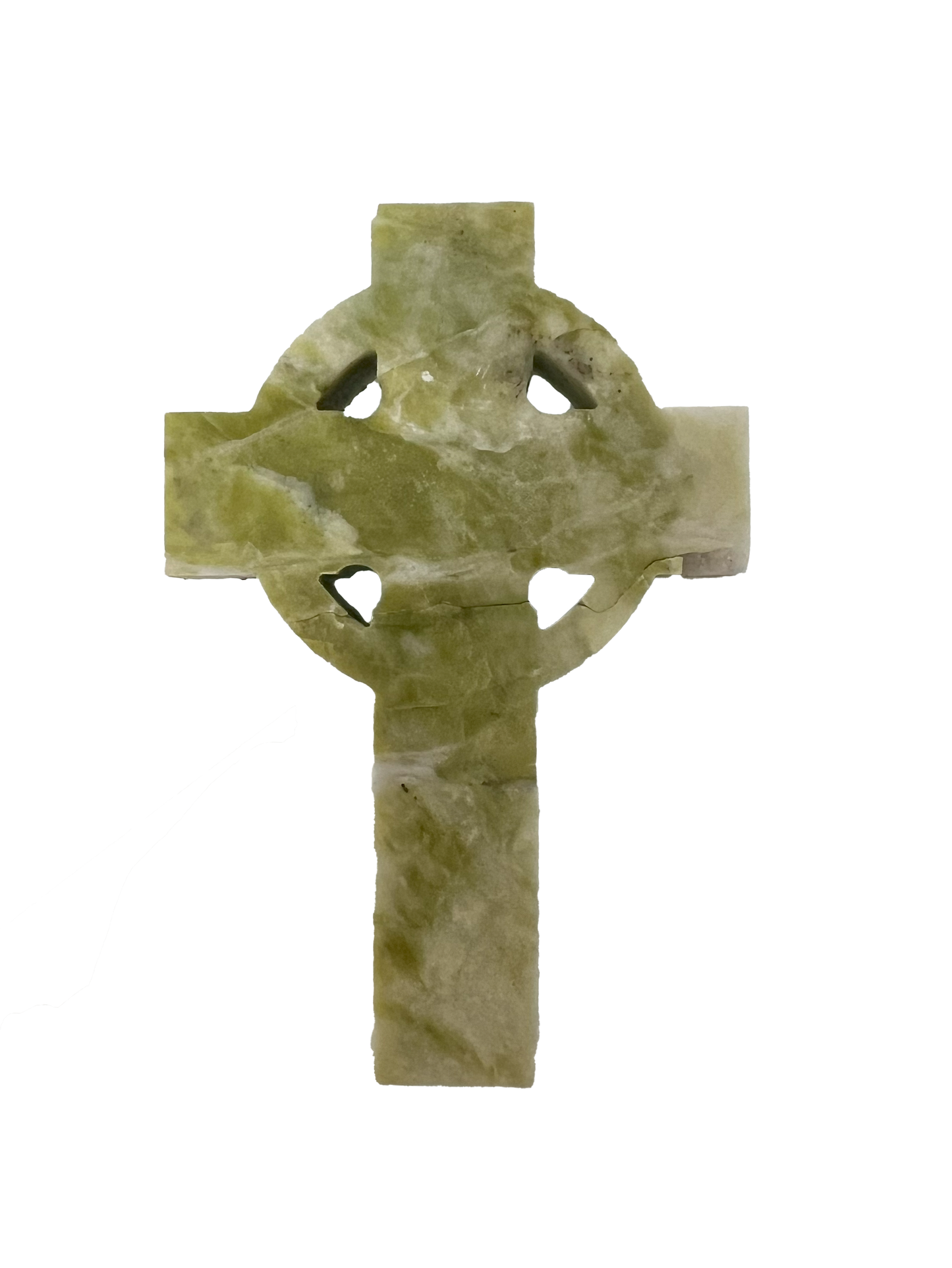 Celtic Cross