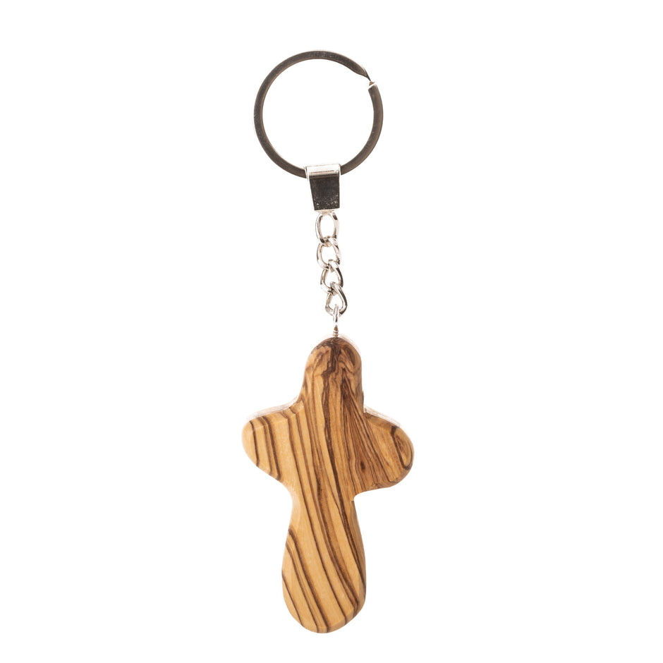 Holy Gift Shops - Supporting Catholic Charities with Each Purchase
