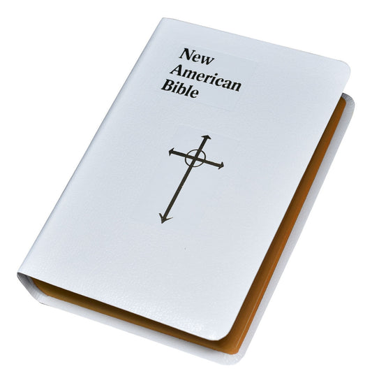 New American Bible