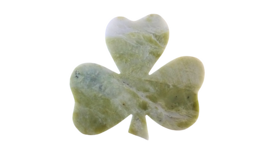 Shamrock